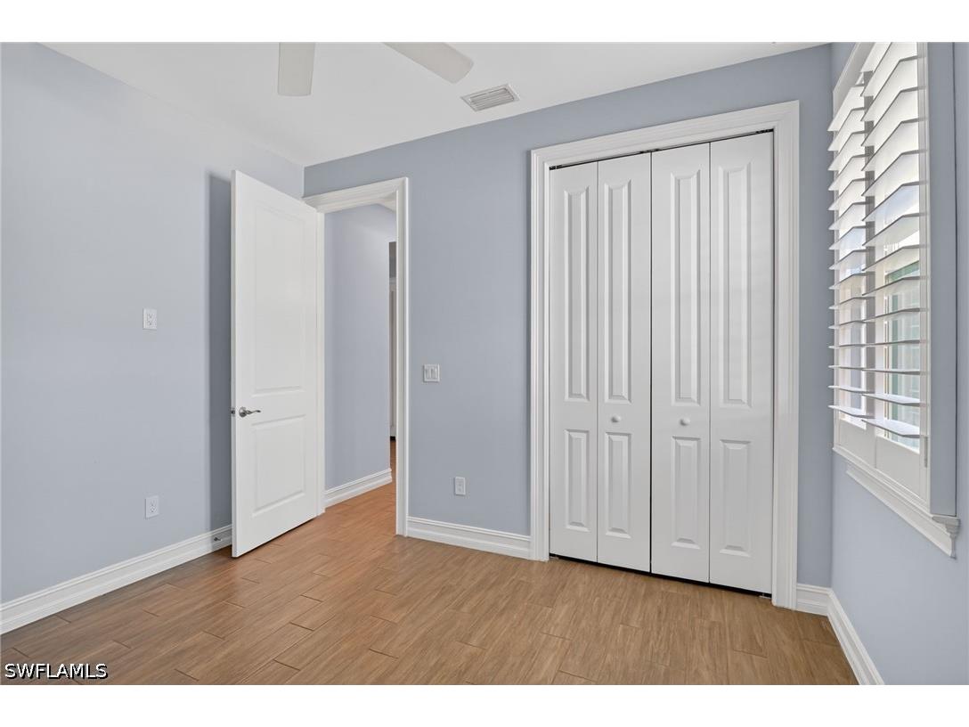 18104 Everson Miles Circle North Fort Myers FL 33917 226017733 image22
