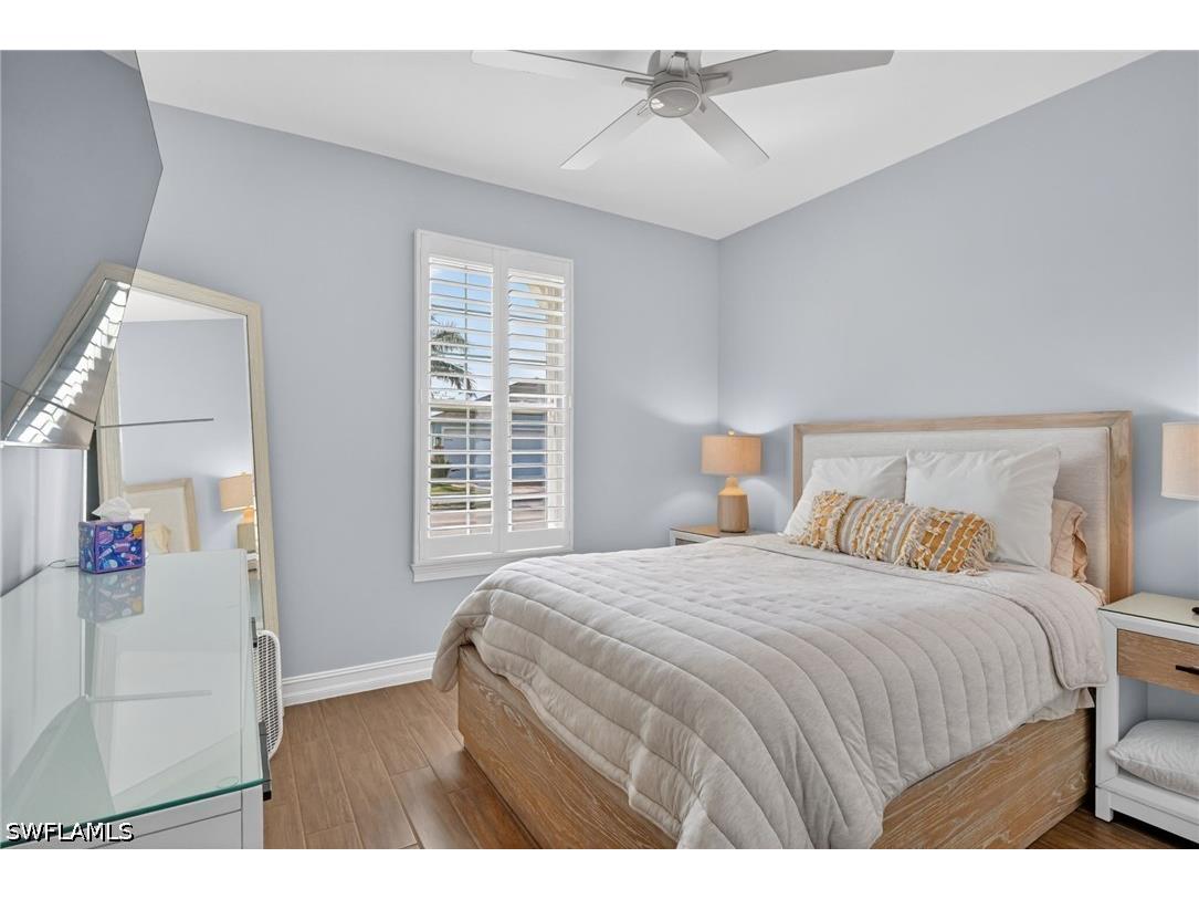 18104 Everson Miles Circle North Fort Myers FL 33917 226017733 image23