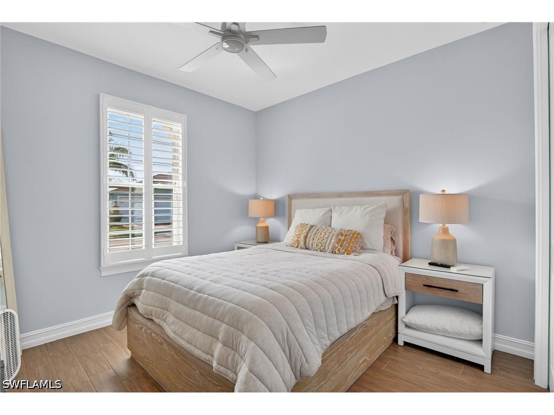 18104 Everson Miles Circle North Fort Myers FL 33917 226017733 image24
