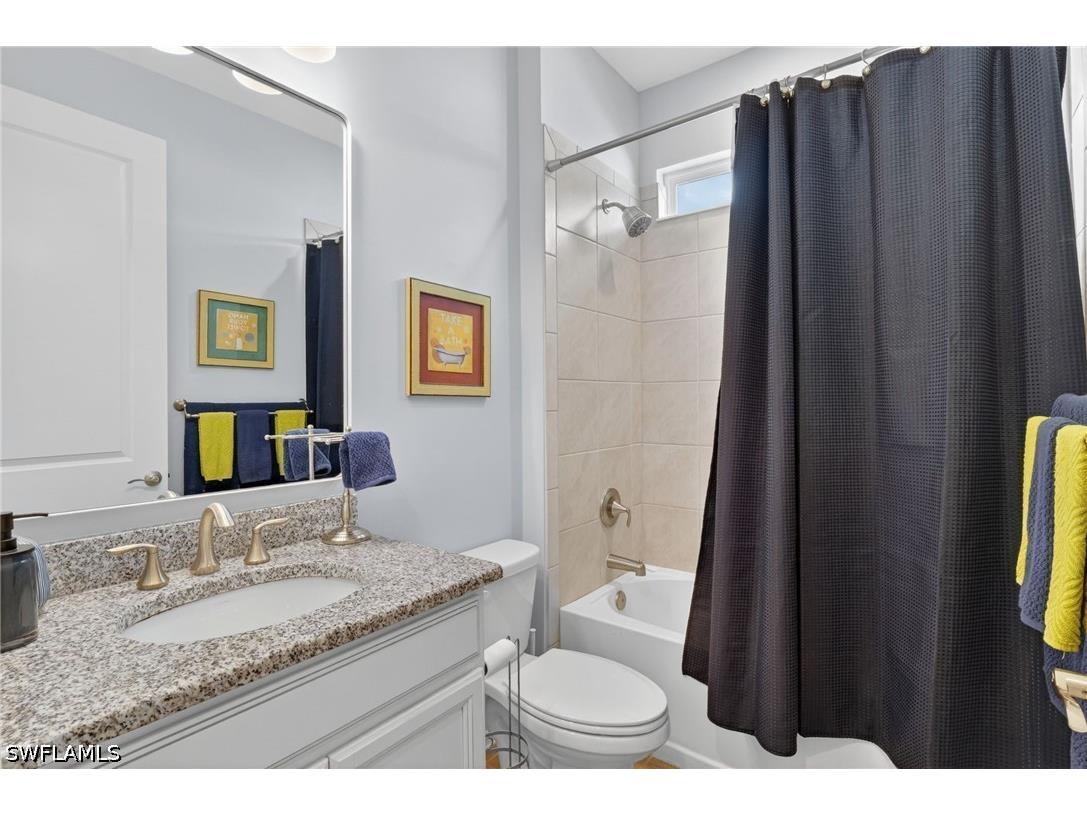 18104 Everson Miles Circle North Fort Myers FL 33917 226017733 image25