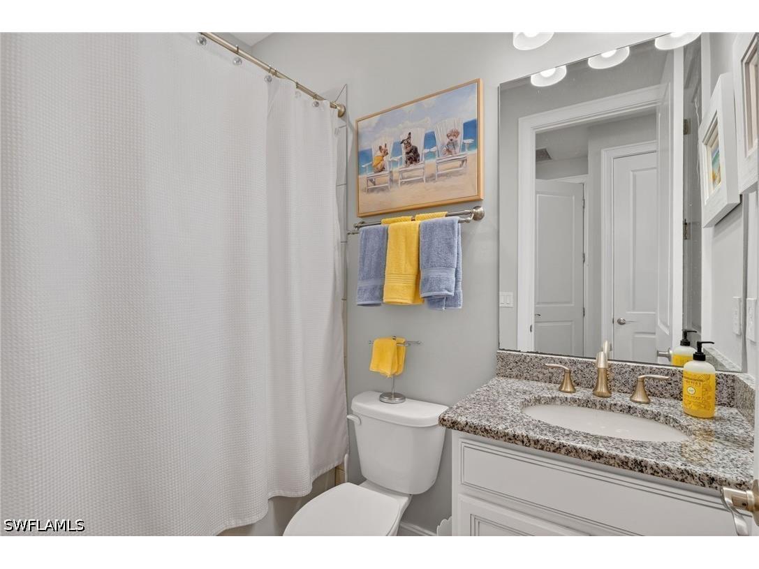 18104 Everson Miles Circle North Fort Myers FL 33917 226017733 image26