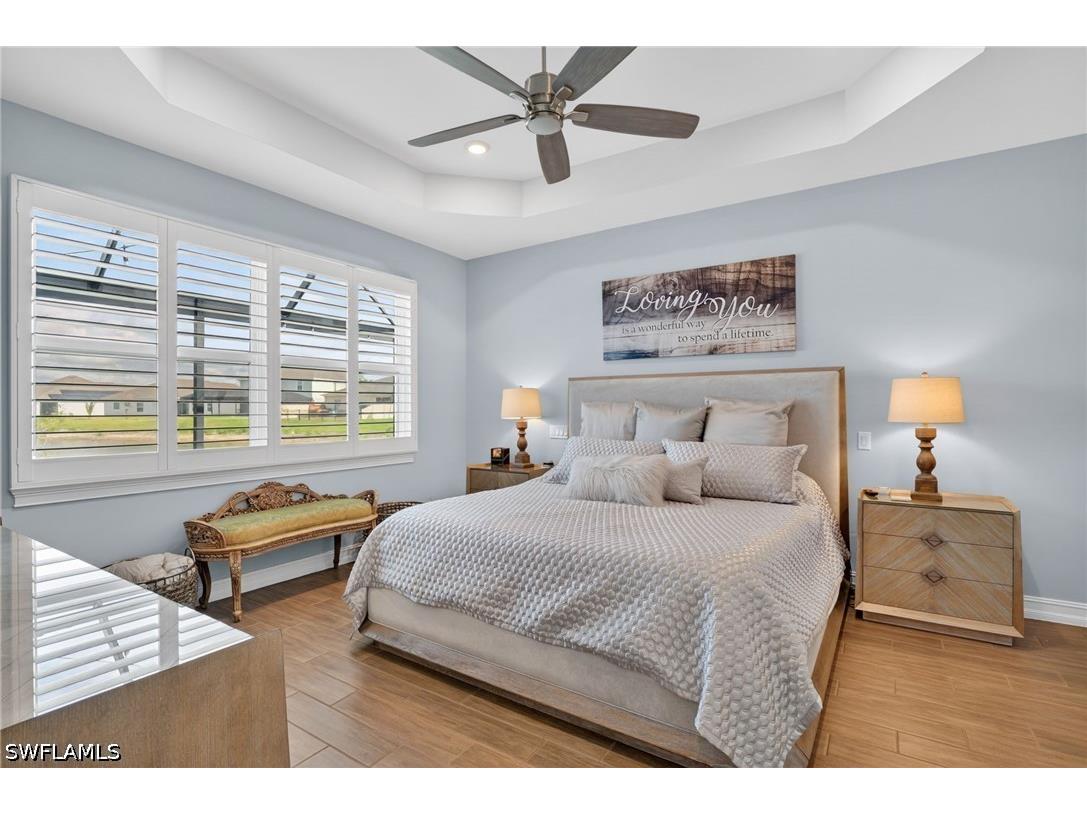 18104 Everson Miles Circle North Fort Myers FL 33917 226017733 image27