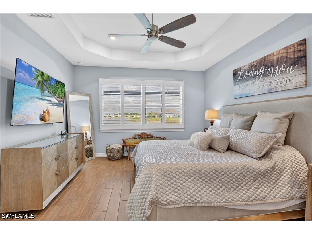 18104 Everson Miles Circle North Fort Myers FL 33917 226017733 image28
