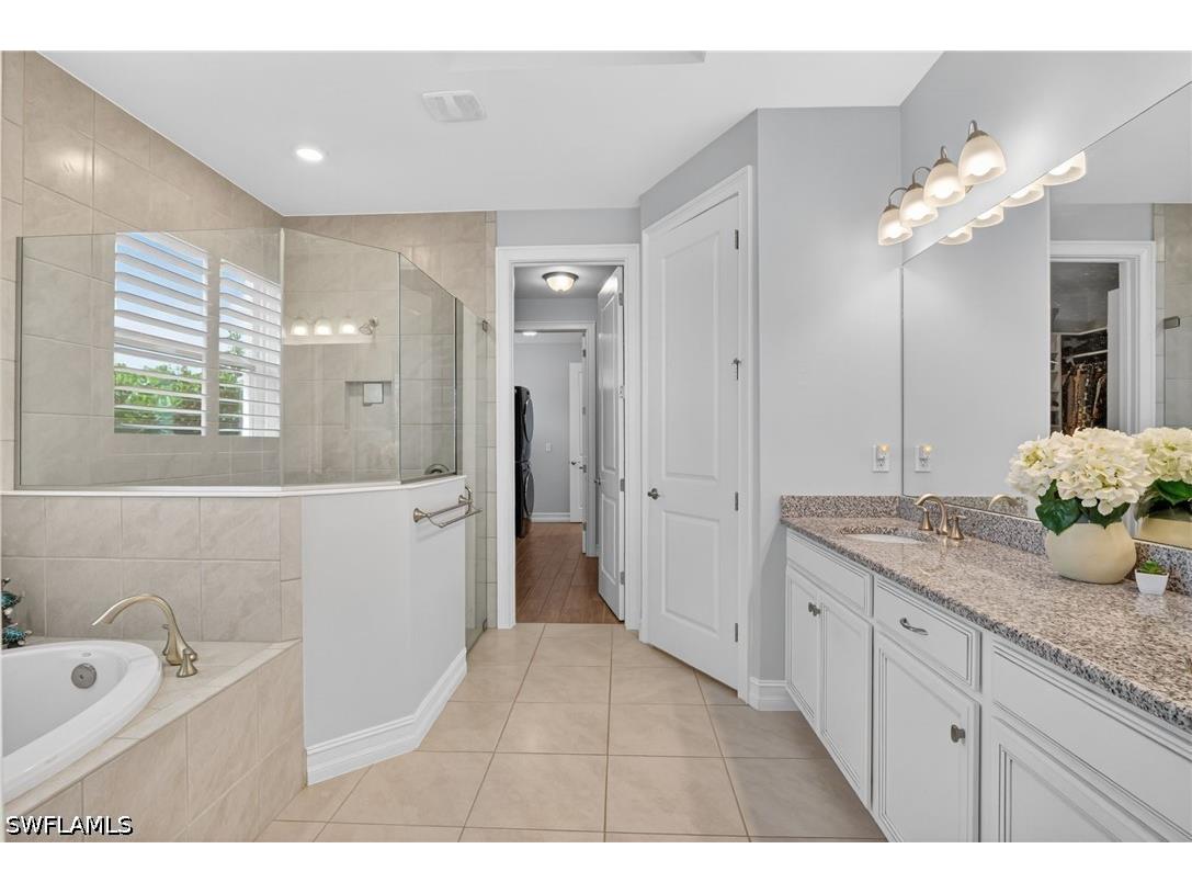 18104 Everson Miles Circle North Fort Myers FL 33917 226017733 image29