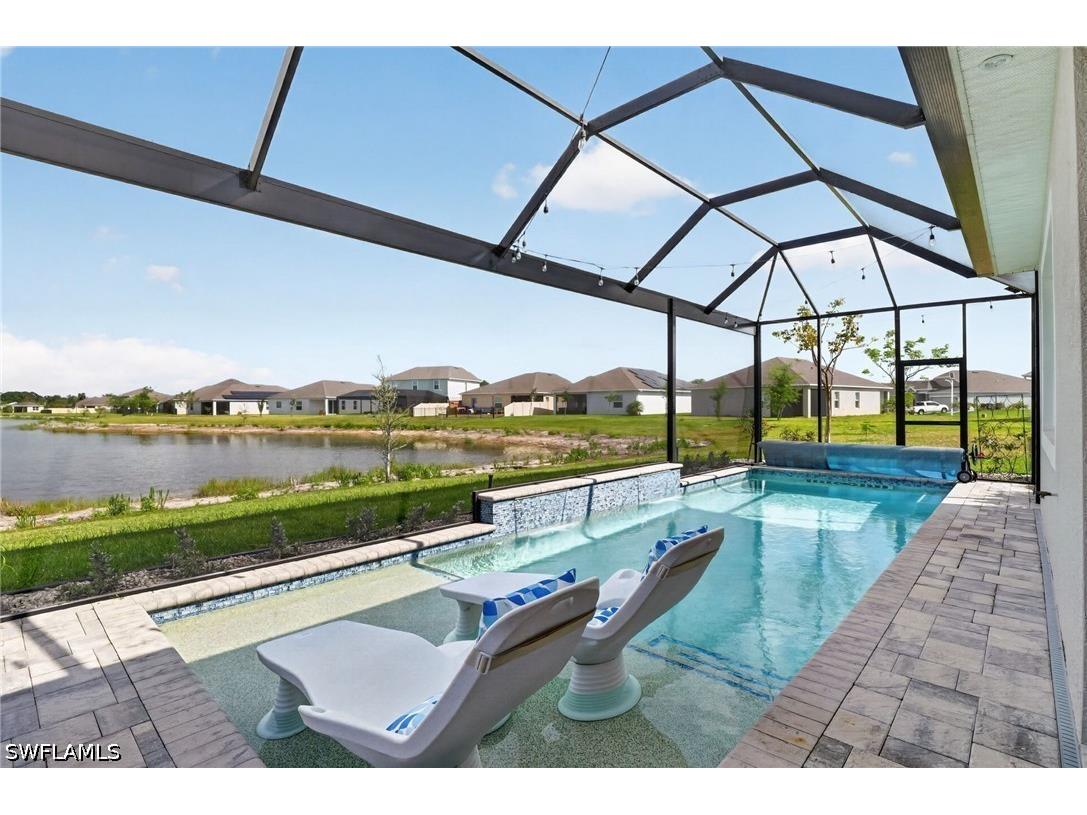 18104 Everson Miles Circle North Fort Myers FL 33917 226017733 image3