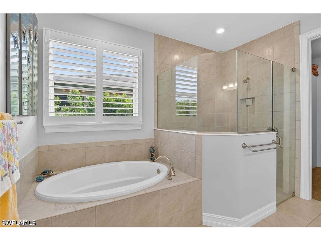 18104 Everson Miles Circle North Fort Myers FL 33917 226017733 image30