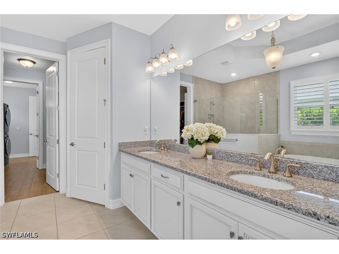 18104 Everson Miles Circle North Fort Myers FL 33917 226017733 image31