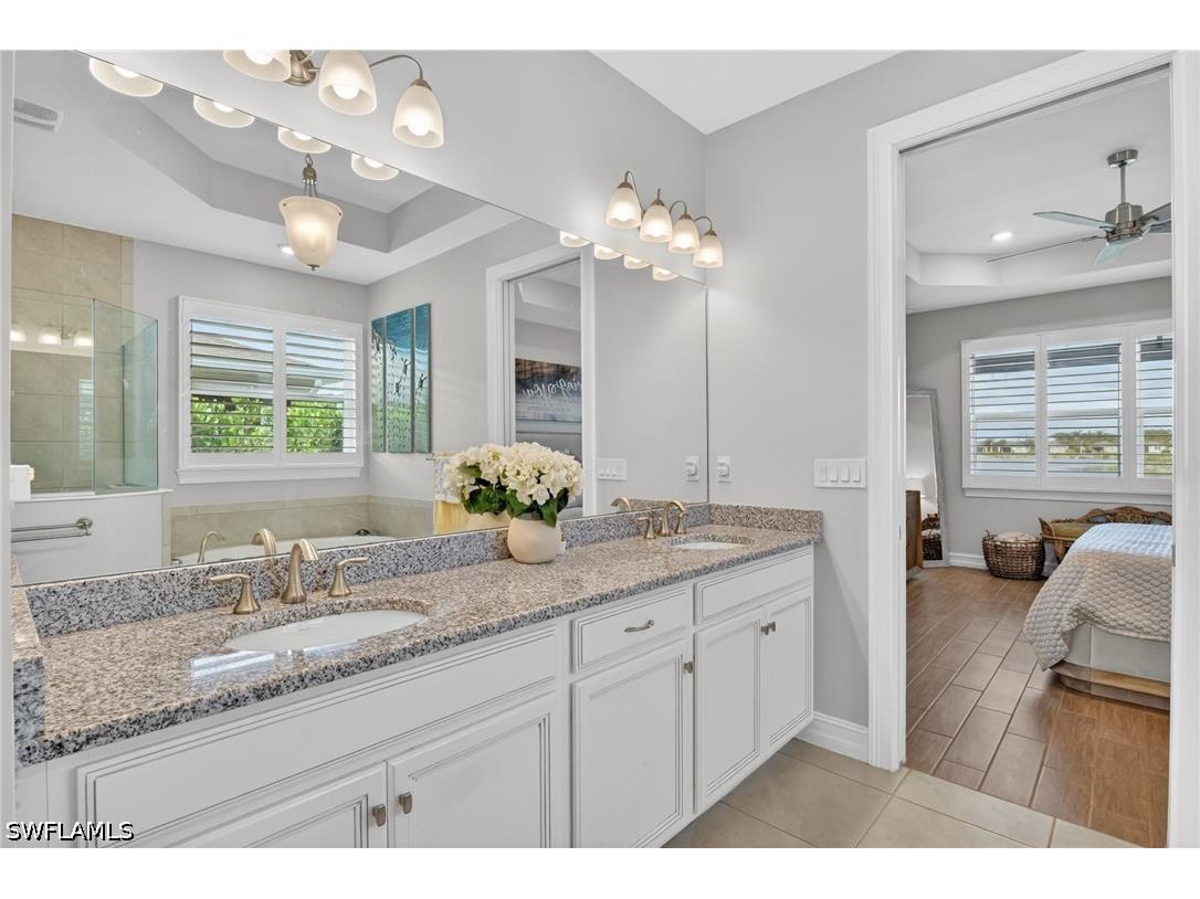 18104 Everson Miles Circle North Fort Myers FL 33917 226017733 image32