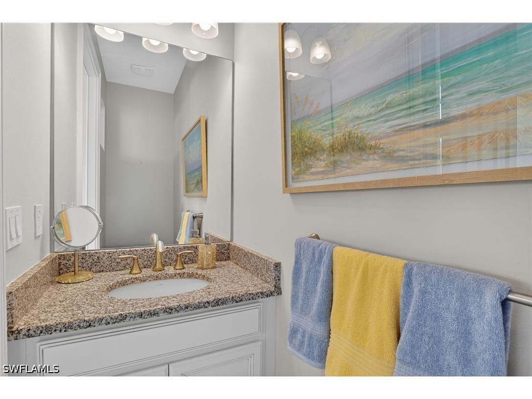 18104 Everson Miles Circle North Fort Myers FL 33917 226017733 image35