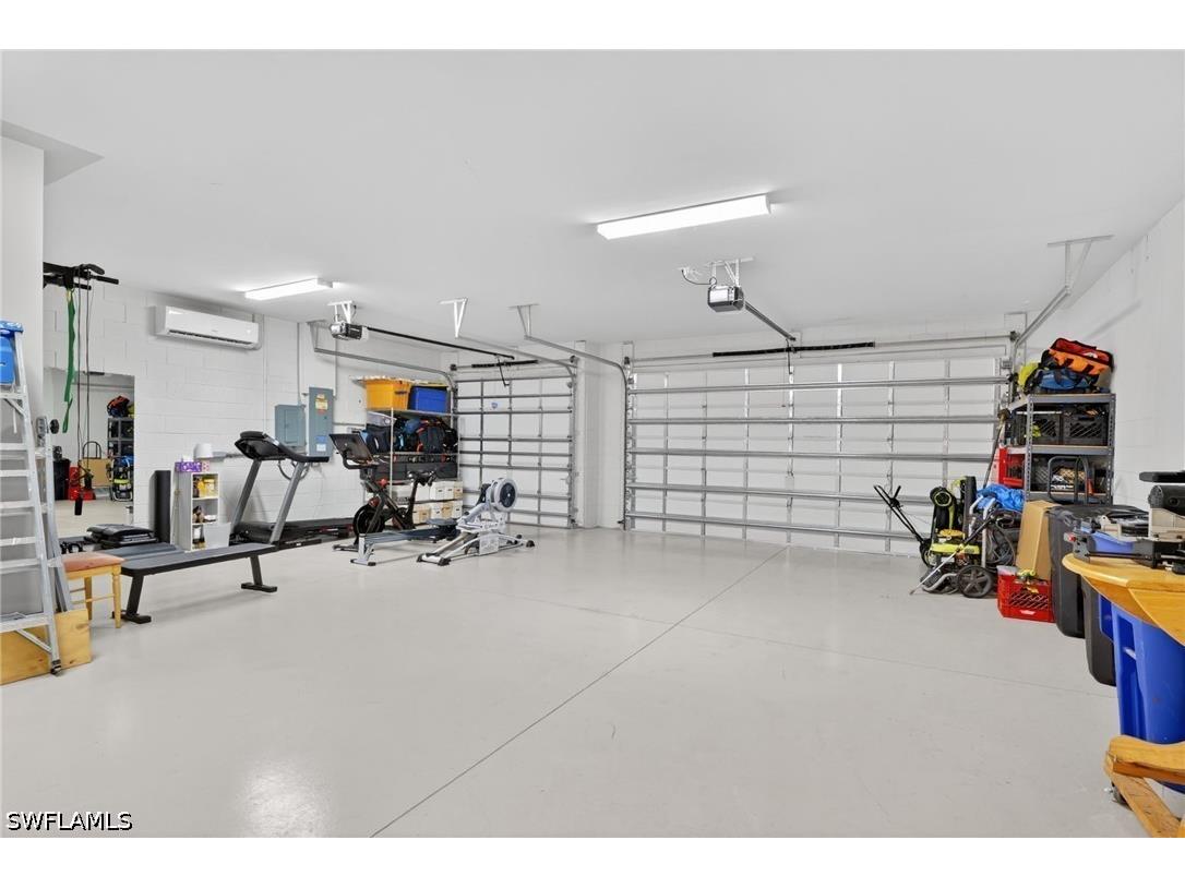 18104 Everson Miles Circle North Fort Myers FL 33917 226017733 image36
