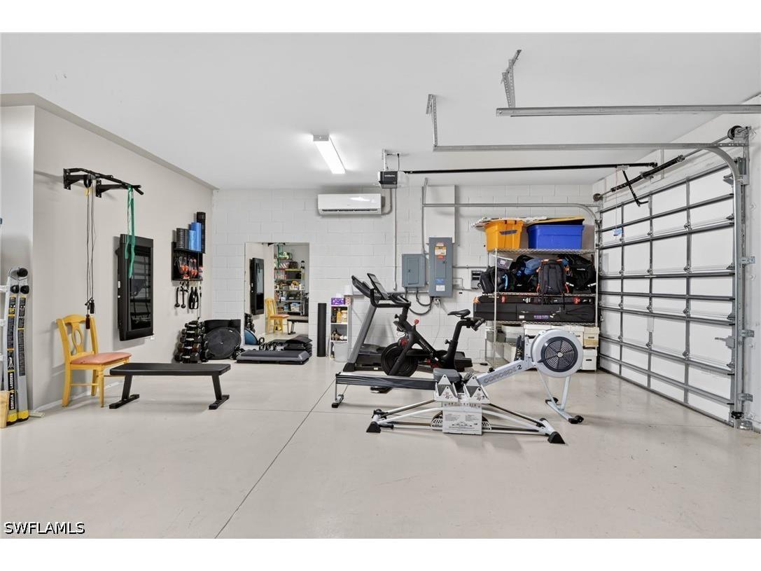 18104 Everson Miles Circle North Fort Myers FL 33917 226017733 image37