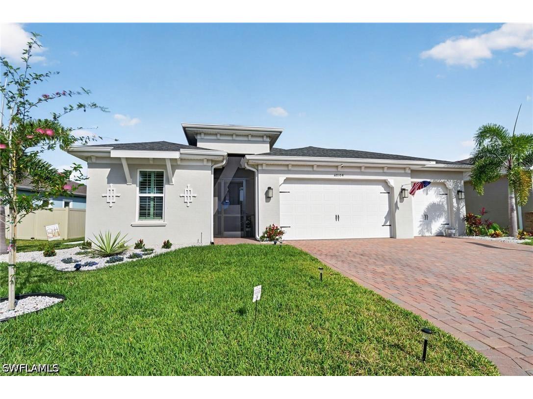 18104 Everson Miles Circle North Fort Myers FL 33917 226017733 image38