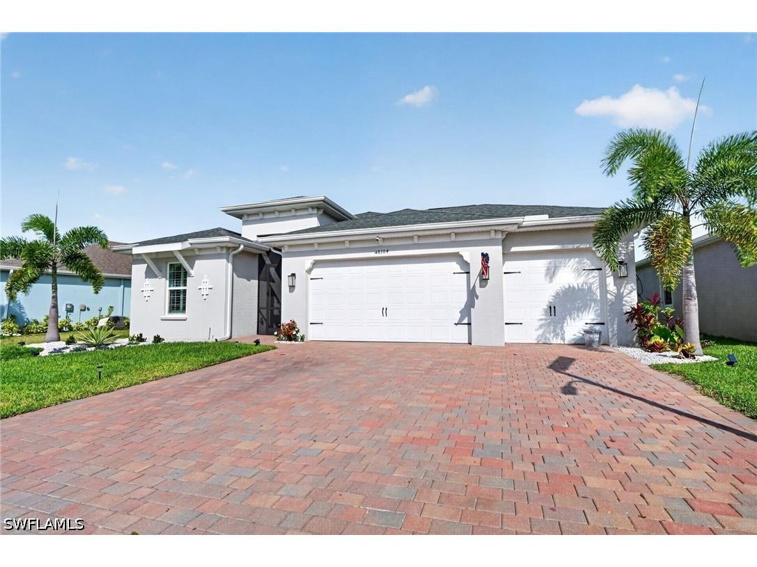 18104 Everson Miles Circle North Fort Myers FL 33917 226017733 image39