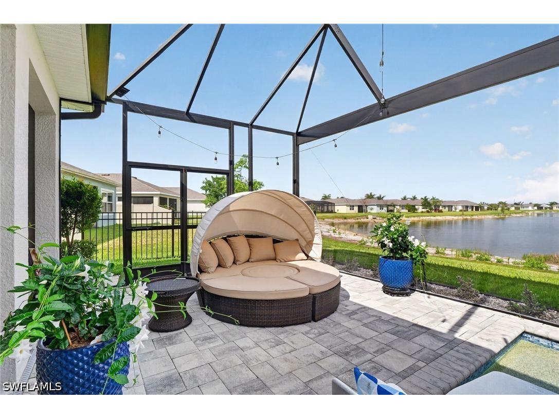 18104 Everson Miles Circle North Fort Myers FL 33917 226017733 image4