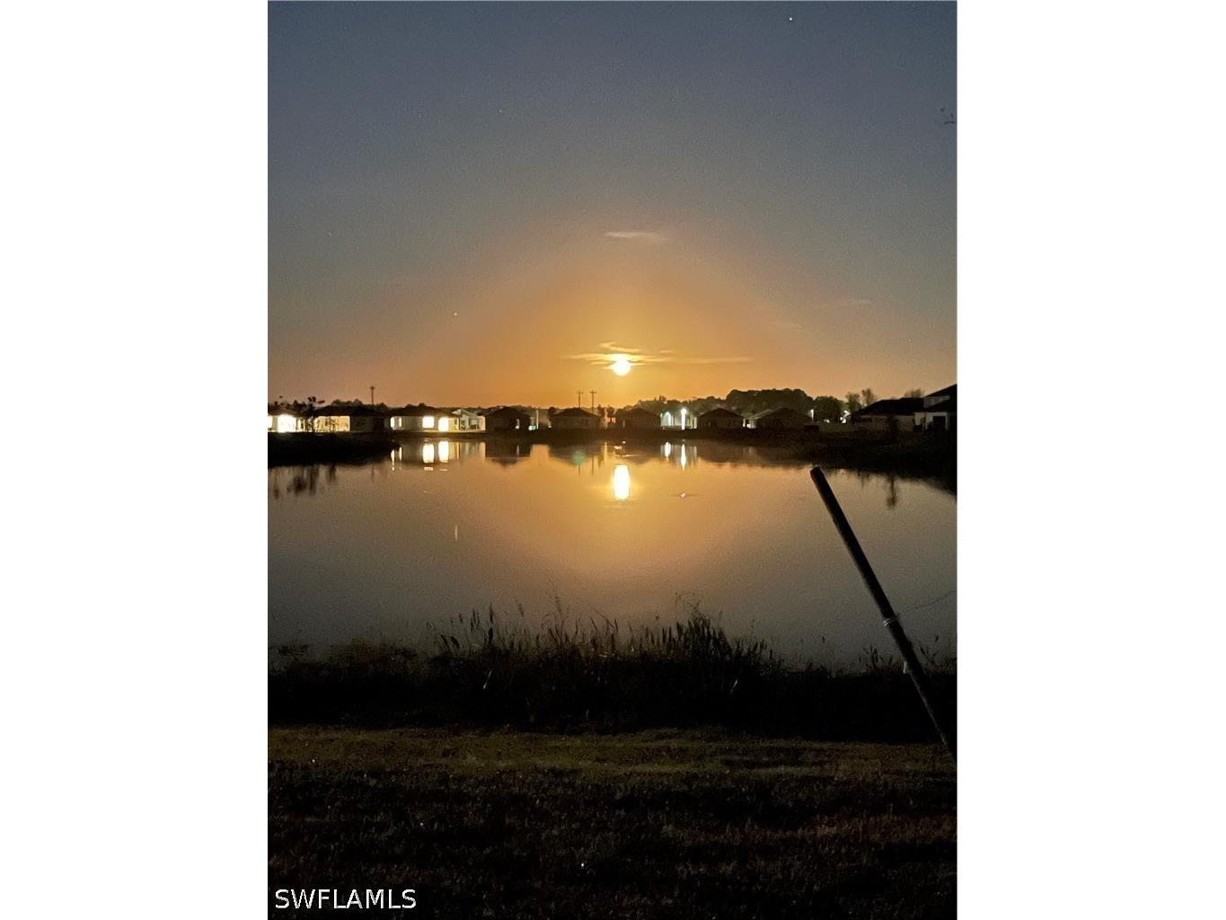 18104 Everson Miles Circle North Fort Myers FL 33917 226017733 image40