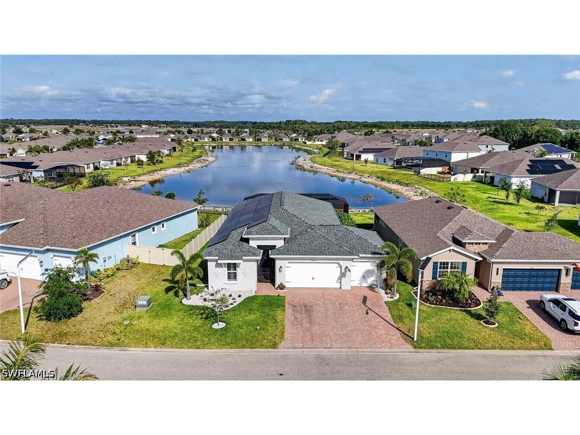 18104 Everson Miles Circle North Fort Myers FL 33917 226017733 image42