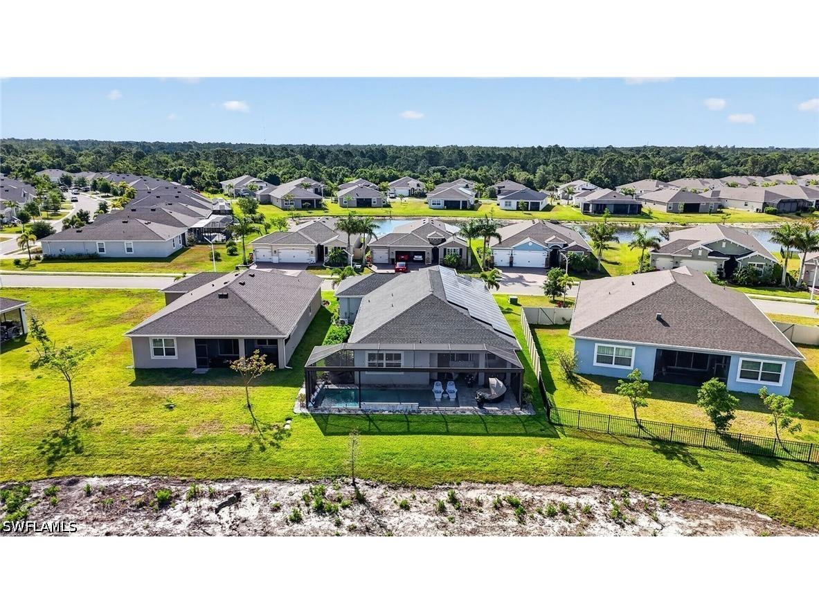 18104 Everson Miles Circle North Fort Myers FL 33917 226017733 image43