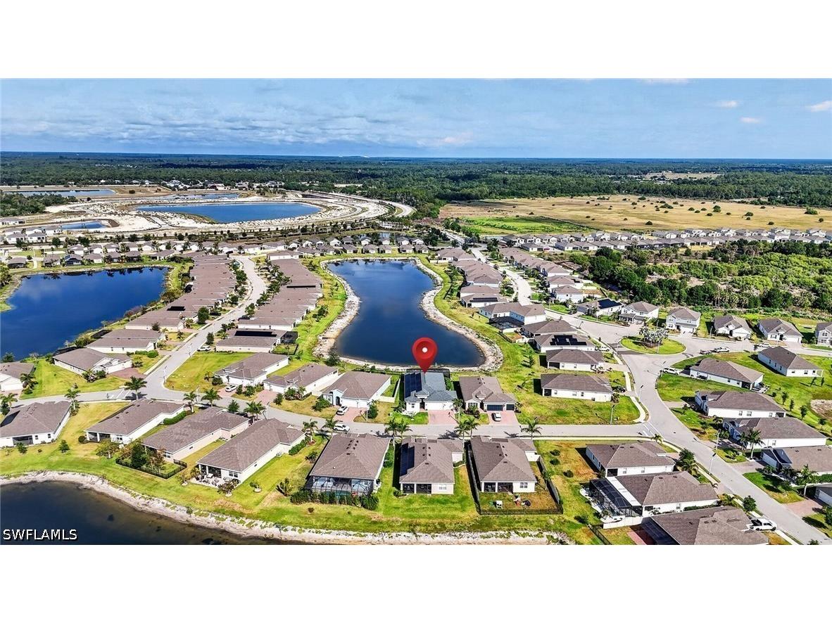 18104 Everson Miles Circle North Fort Myers FL 33917 226017733 image44