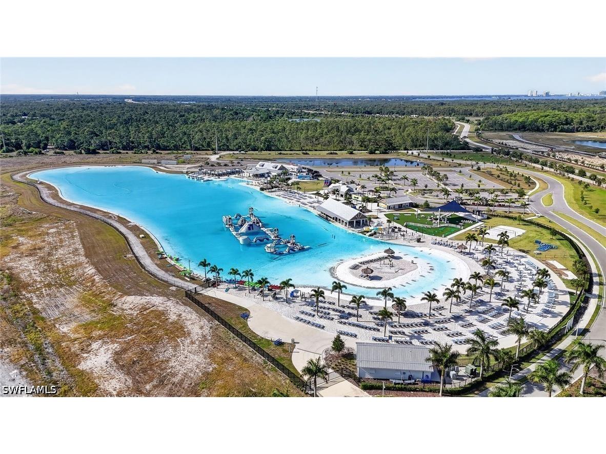 18104 Everson Miles Circle North Fort Myers FL 33917 226017733 image45