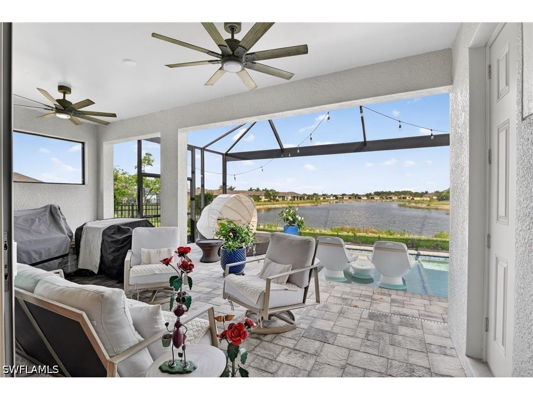 18104 Everson Miles Circle North Fort Myers FL 33917 226017733 image5