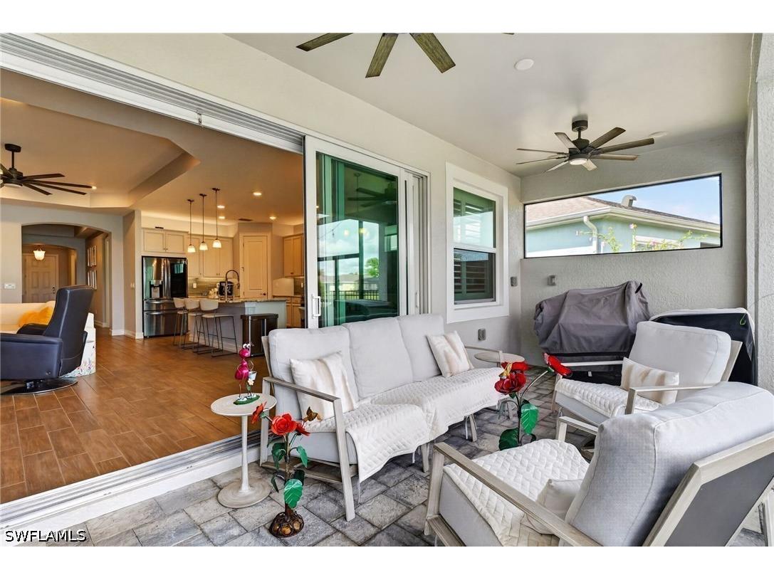 18104 Everson Miles Circle North Fort Myers FL 33917 226017733 image6