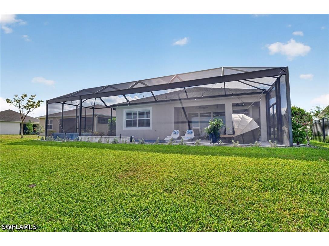 18104 Everson Miles Circle North Fort Myers FL 33917 226017733 image7