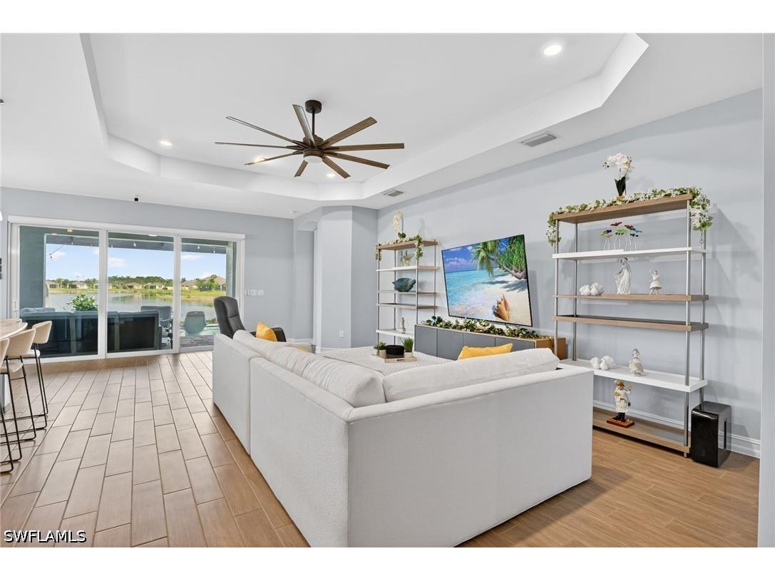 18104 Everson Miles Circle North Fort Myers FL 33917 226017733 image8