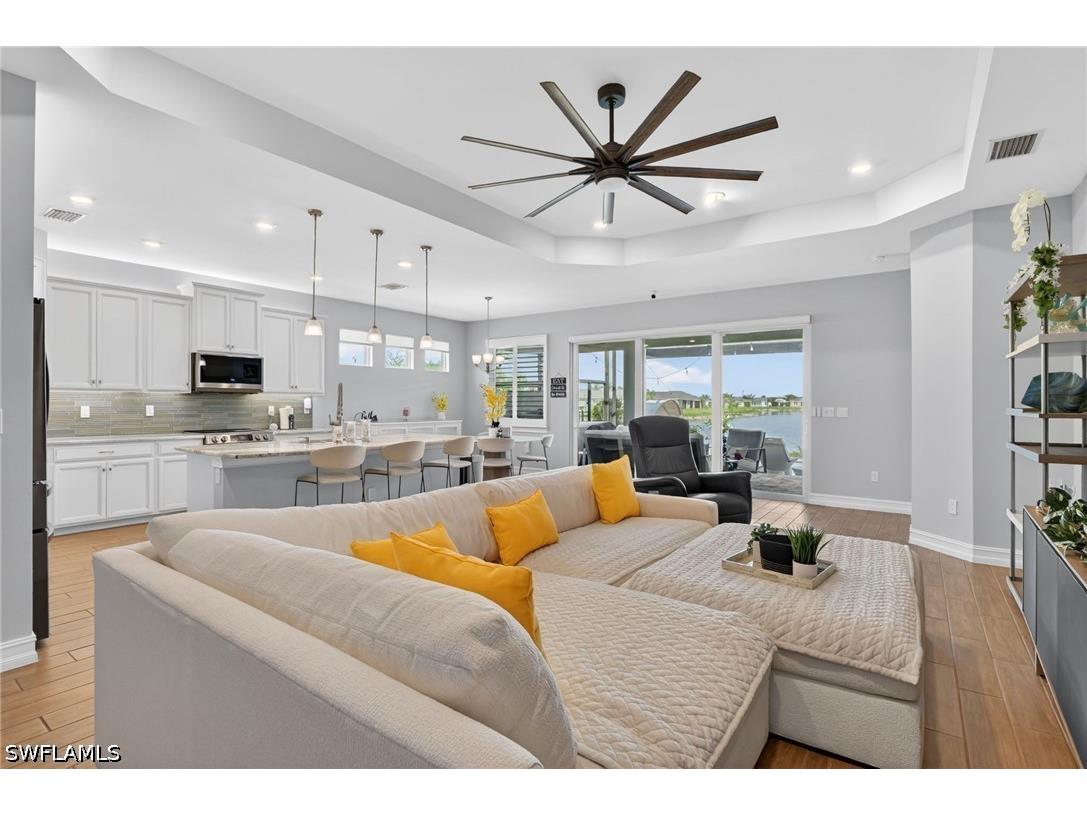 18104 Everson Miles Circle North Fort Myers FL 33917 226017733 image9