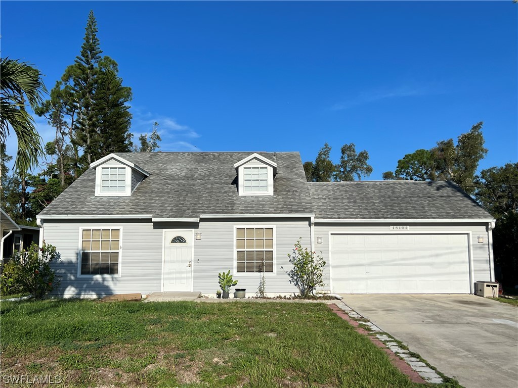 18104 Phlox Drive Fort Myers FL 33967 223055209 image1