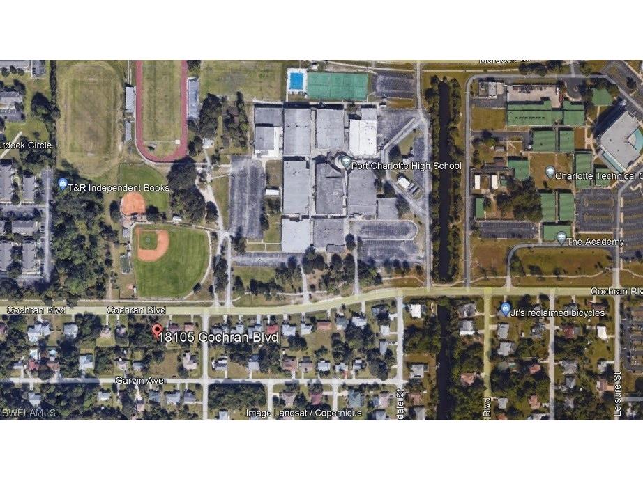 18105 Cochran Boulevard Port Charlotte FL 33948 224006417 image1