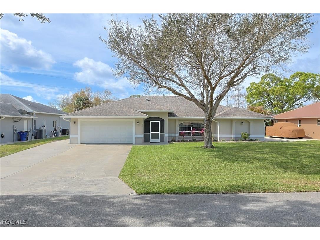 18105 Wells Road North Fort Myers FL 33917 2026010222 image1