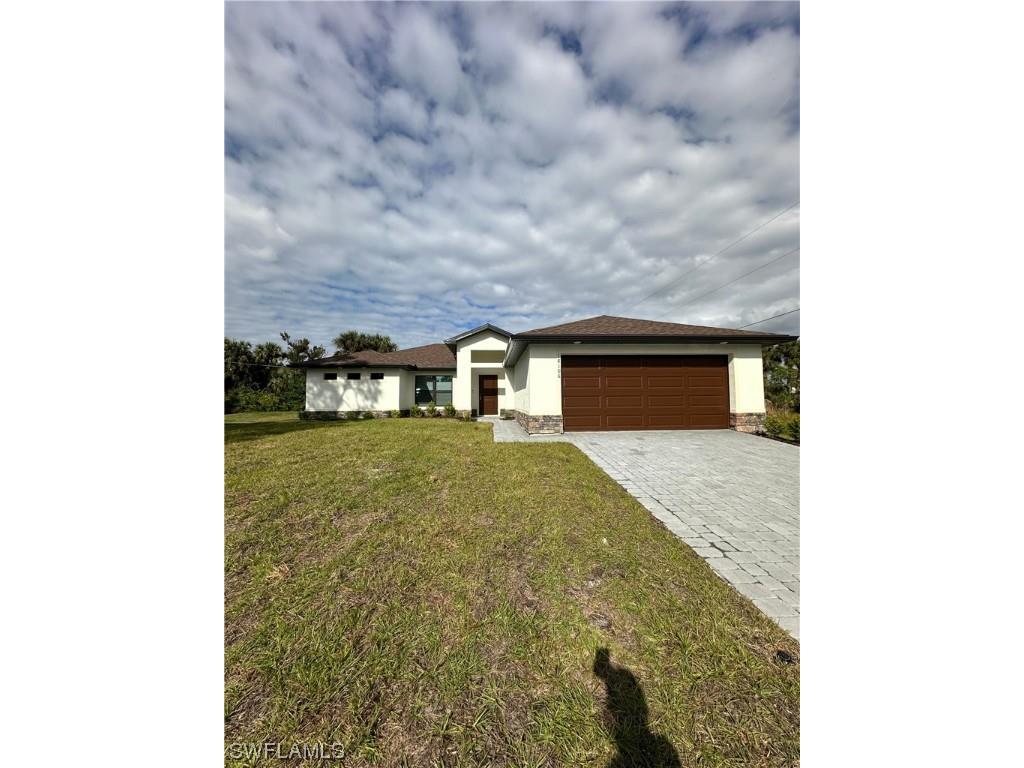 18106 Garvin Avenue Port Charlotte FL 33948 223087947 image1