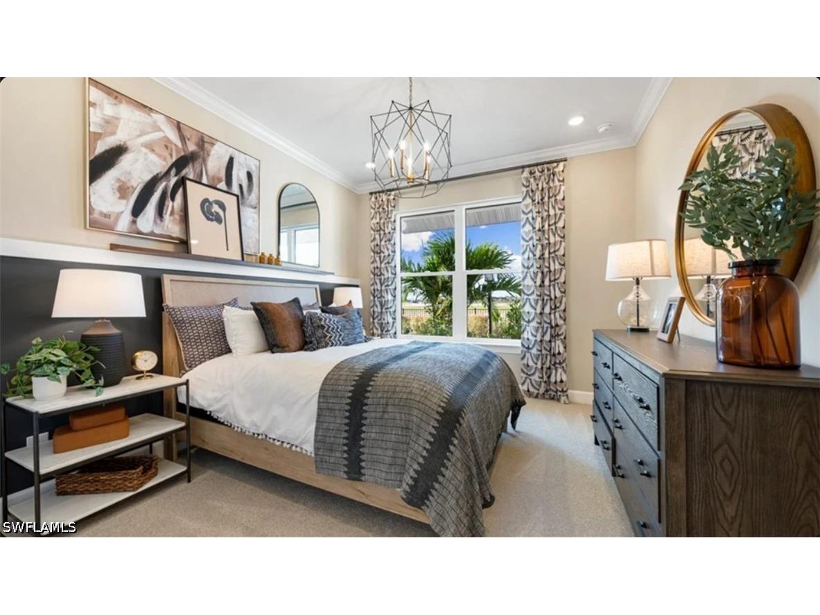 18109 Terracina Drive Fort Myers FL 33913 226020929 image10