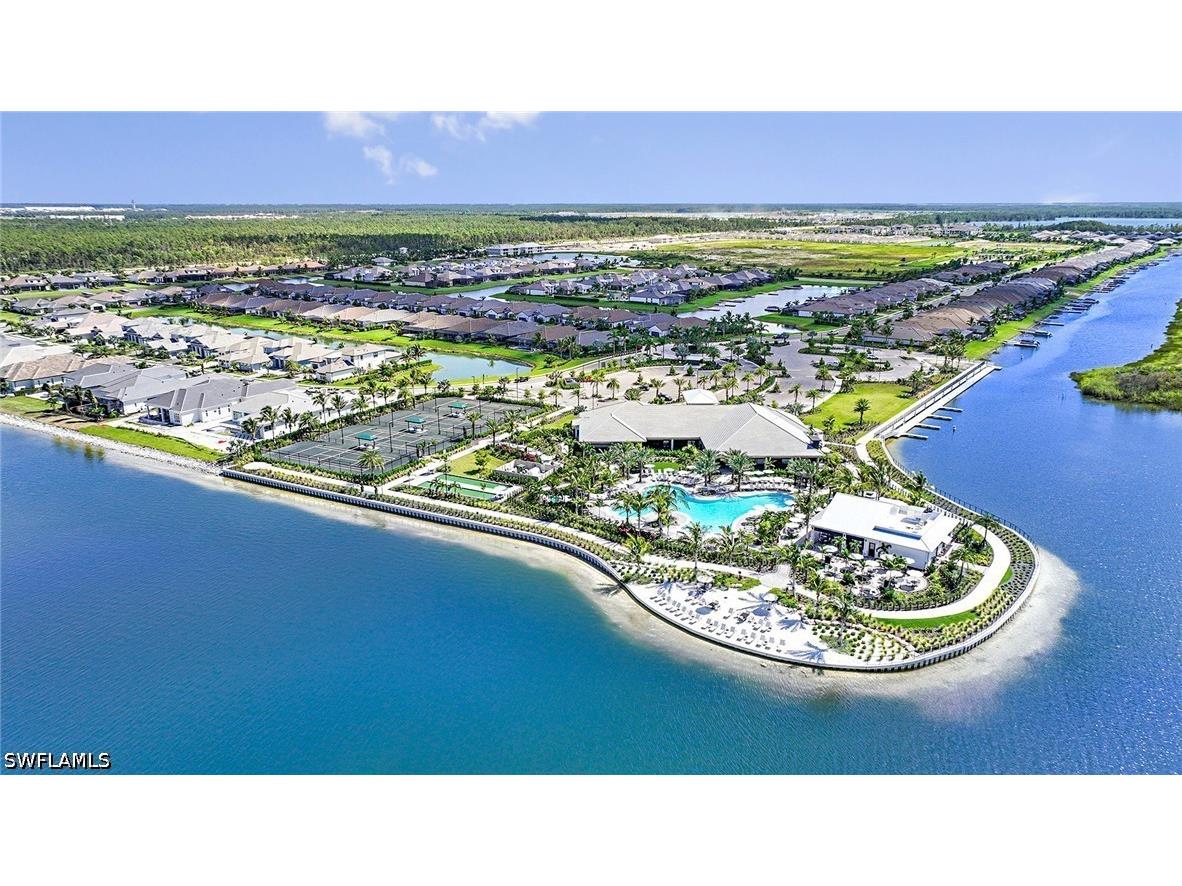 18109 Terracina Drive Fort Myers FL 33913 226020929 image14
