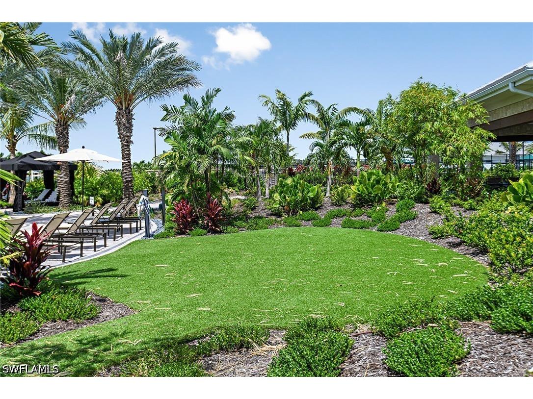 18109 Terracina Drive Fort Myers FL 33913 226020929 image15