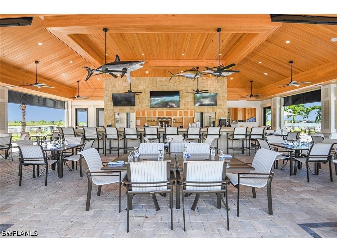 18109 Terracina Drive Fort Myers FL 33913 226020929 image17