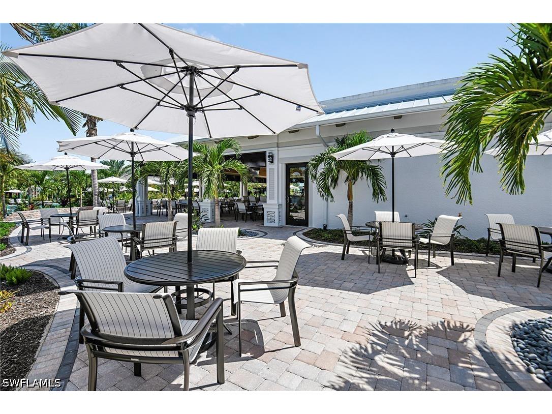 18109 Terracina Drive Fort Myers FL 33913 226020929 image18