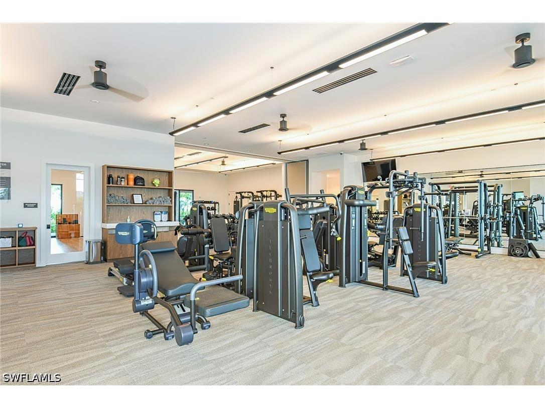 18109 Terracina Drive Fort Myers FL 33913 226020929 image23