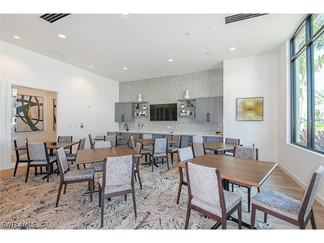 18109 Terracina Drive Fort Myers FL 33913 226020929 image24
