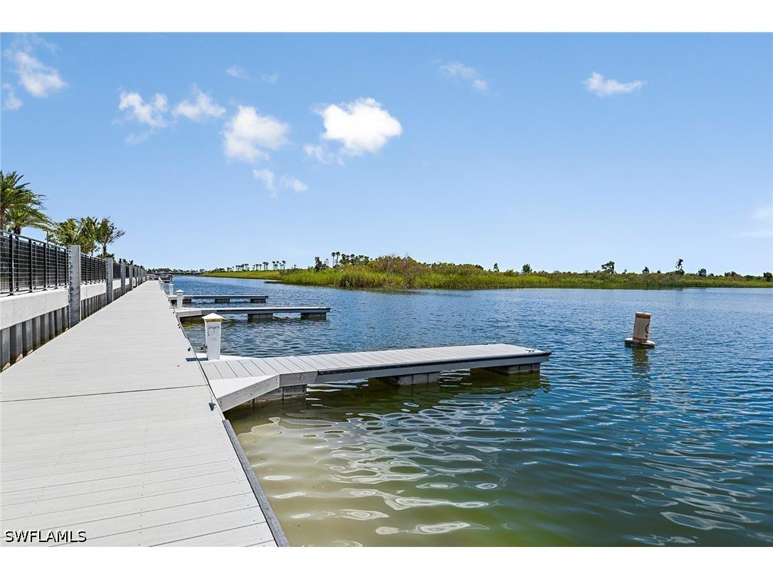 18109 Terracina Drive Fort Myers FL 33913 226020929 image25