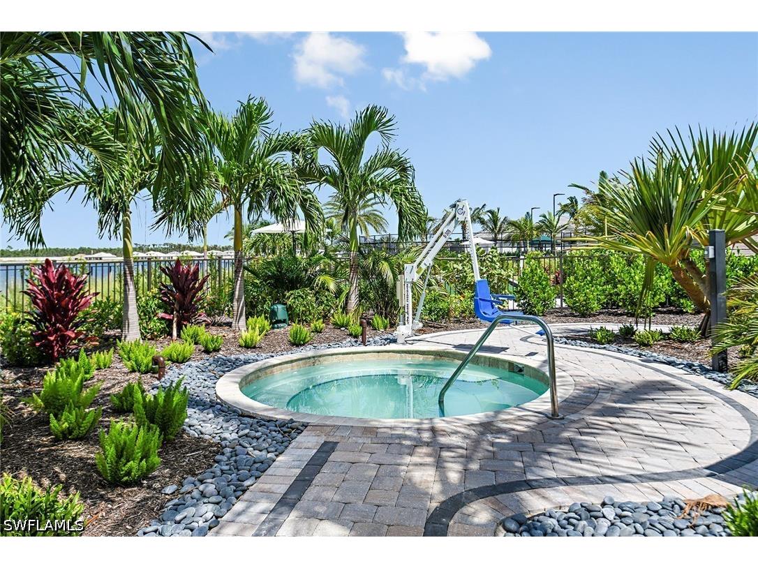 18109 Terracina Drive Fort Myers FL 33913 226020929 image26