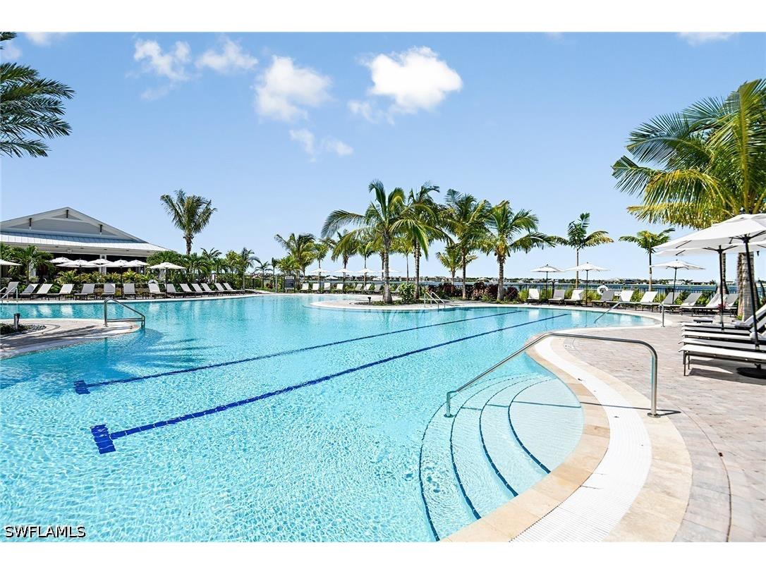 18109 Terracina Drive Fort Myers FL 33913 226020929 image27