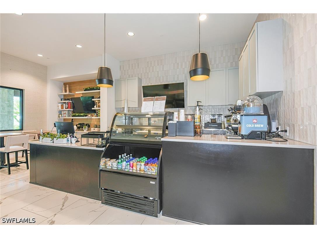 18109 Terracina Drive Fort Myers FL 33913 226020929 image29