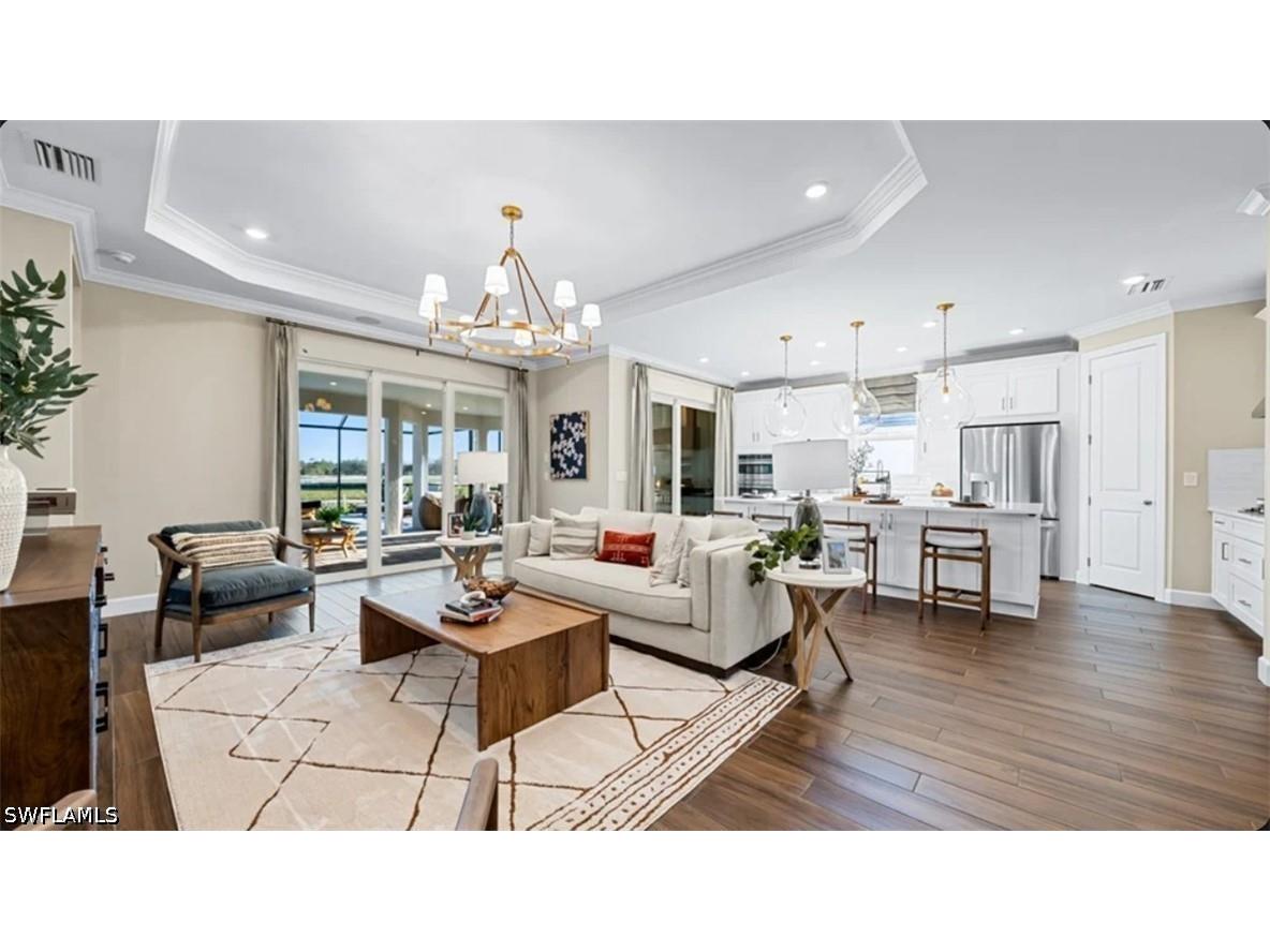 18109 Terracina Drive Fort Myers FL 33913 226020929 image7