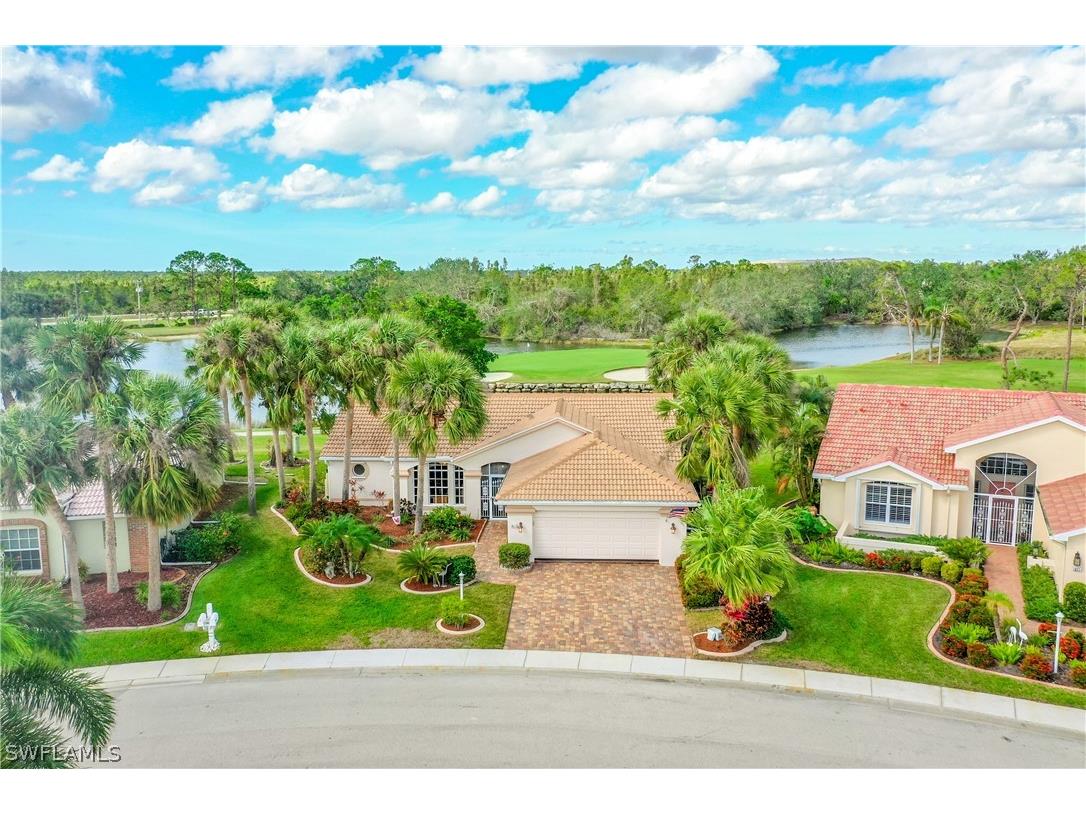 1811 Embarcadero Way North Fort Myers FL 33917 223000024 image1