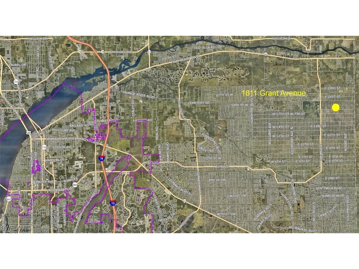 1811 Grant Avenue Lehigh Acres FL 33972 225052909 image3