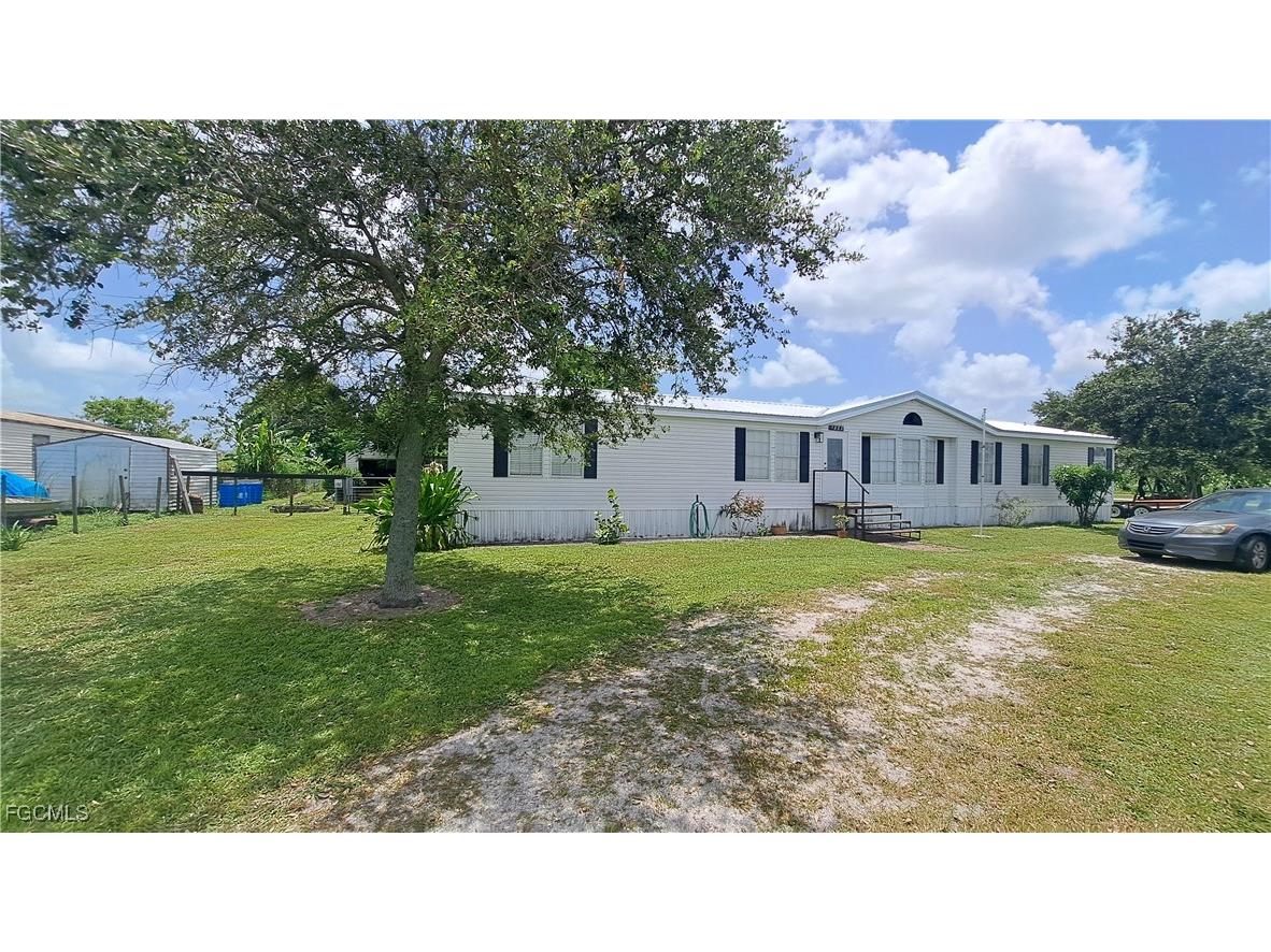 1811 Matthew Loop Clewiston FL 33440 2025003438 image1