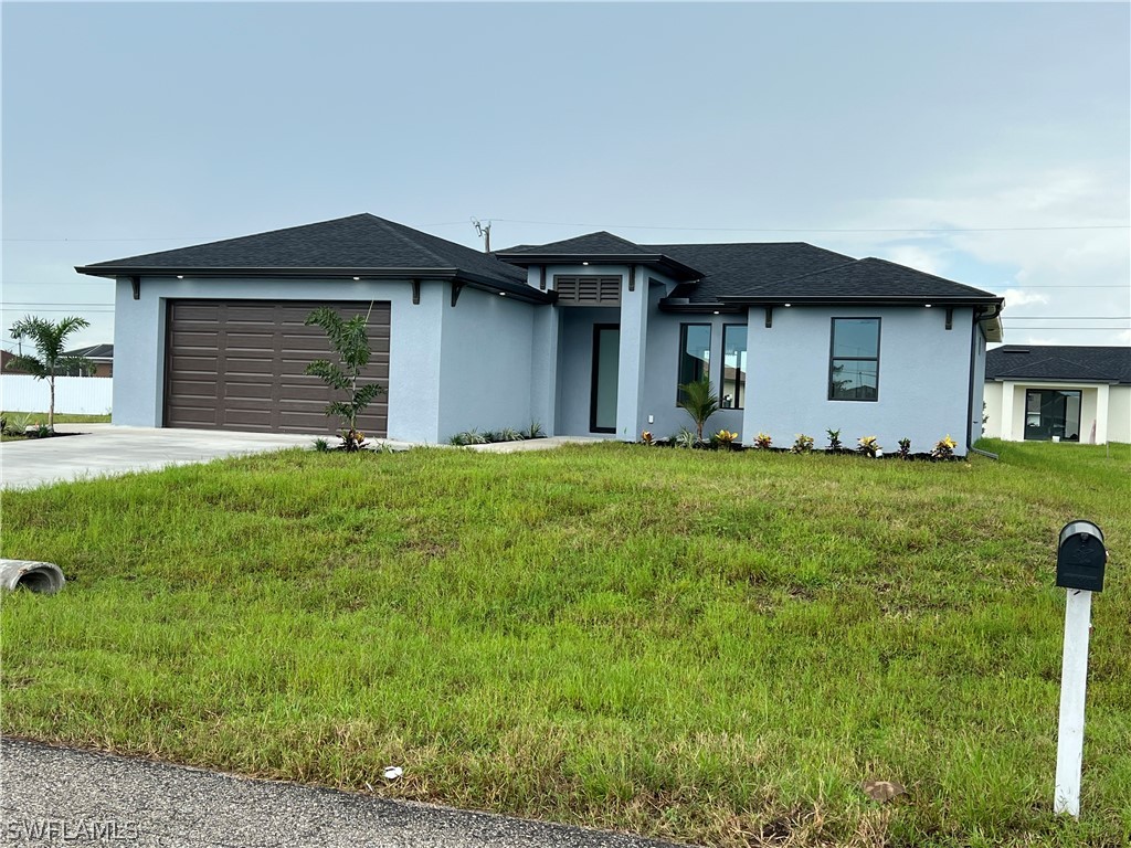 1811 NE 17th Place Cape Coral FL 33909 224053711 image1
