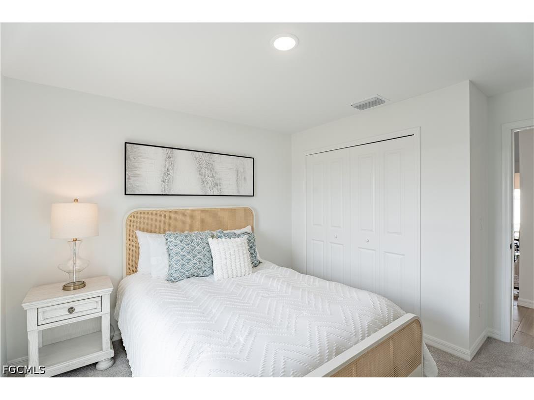 1811 NE 1st Place Cape Coral FL 33909 2026014180 image13