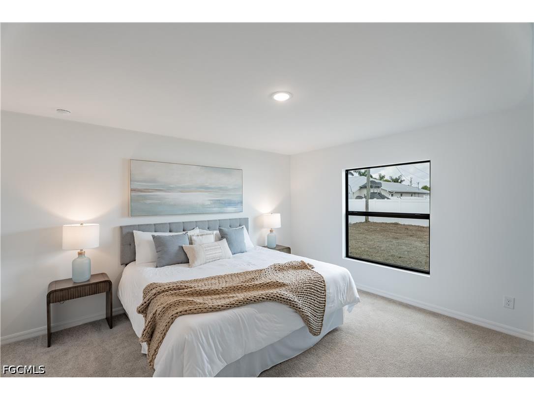 1811 NE 1st Place Cape Coral FL 33909 2026014180 image18